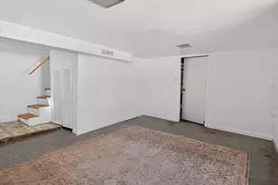 43 Prescott St, Everett, MA 02149 - Photo 13