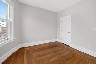 921-923 E Broadway, Boston, MA 02127 - Photo 9