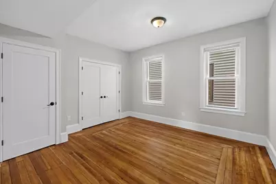 921-923 E Broadway #2, Boston, MA 02127 - Photo 7