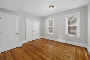 921-923 E Broadway, Boston, MA 02127 - Photo 7