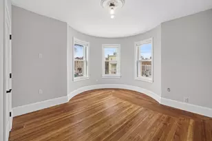 921-923 E Broadway, Boston, MA 02127 - Photo 5