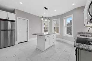 921-923 E Broadway, Boston, MA 02127 - Photo 1