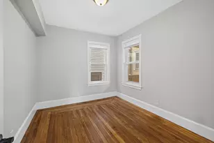 921-923 E Broadway, Boston, MA 02127 - Photo 9