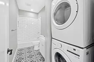 921-923 E Broadway, Boston, MA 02127 - Photo 7