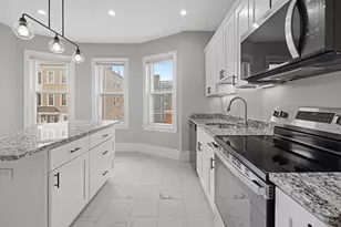 921-923 E Broadway, Boston, MA 02127 - Photo 3