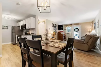 125 Heritage Dr #125, Northbridge, MA 01588 - Photo 1