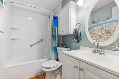 125 Heritage Dr #125, Northbridge, MA 01588 - Photo 15