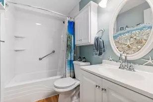 125 Heritage Dr, Northbridge, MA 01588 - Photo 15