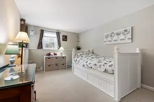 125 Heritage Dr, Northbridge, MA 01588 - Photo 13