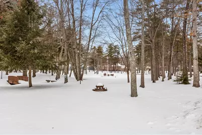 125 Heritage Dr #125, Northbridge, MA 01588 - Photo 25