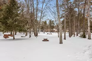 125 Heritage Dr, Northbridge, MA 01588 - Photo 25