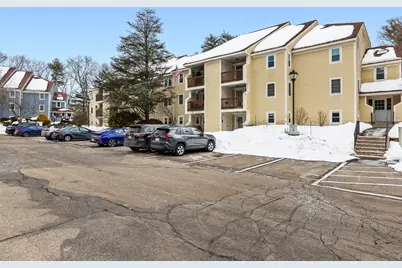 125 Heritage Dr #125, Northbridge, MA 01588 - Photo 23