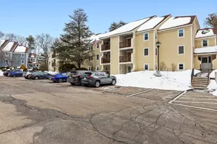 125 Heritage Dr, Northbridge, MA 01588 - Photo 23