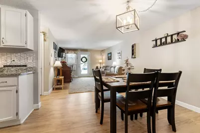 125 Heritage Dr #125, Northbridge, MA 01588 - Photo 3