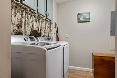 125 Heritage Dr #125, Northbridge, MA 01588 - Photo 19