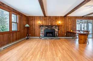 13 Rogers Rd, Harwich, MA 02645 - Photo 9