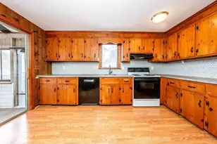 13 Rogers Rd, Harwich, MA 02645 - Photo 9