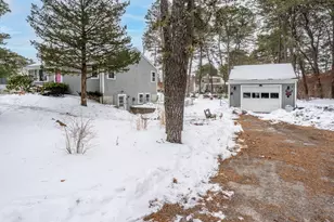 13 Rogers Rd, Harwich, MA 02645 - Photo 3