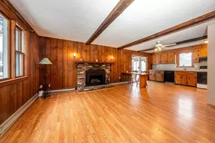 13 Rogers Rd, Harwich, MA 02645 - Photo 5