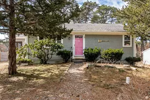 13 Rogers Rd, Harwich, MA 02645 - Photo 1
