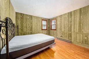 13 Rogers Rd, Harwich, MA 02645 - Photo 19