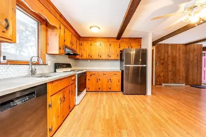 13 Rogers Rd, Harwich, MA 02645 - Photo 11