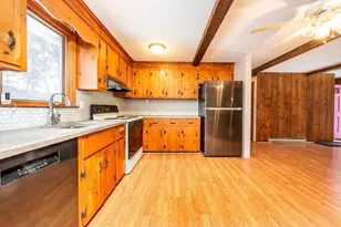 13 Rogers Rd, Harwich, MA 02645 - Photo 11
