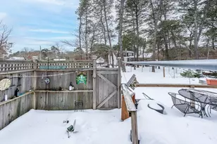 13 Rogers Rd, Harwich, MA 02645 - Photo 7