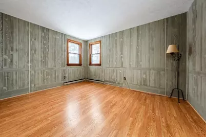 13 Rogers Rd, Harwich, MA 02645 - Photo 21