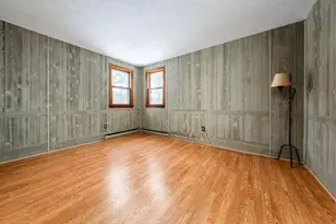 13 Rogers Rd, Harwich, MA 02645 - Photo 21