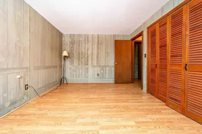 13 Rogers Rd, Harwich, MA 02645 - Photo 17