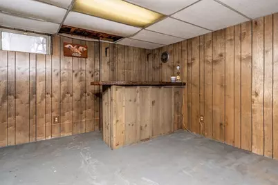 13 Rogers Rd, Harwich, MA 02645 - Photo 25