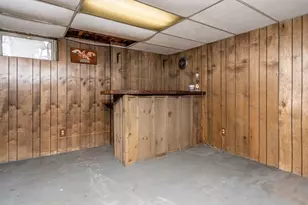 13 Rogers Rd, Harwich, MA 02645 - Photo 25