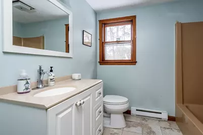 13 Rogers Rd, Harwich, MA 02645 - Photo 23