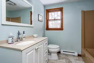 13 Rogers Rd, Harwich, MA 02645 - Photo 23