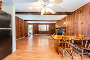13 Rogers Rd, Harwich, MA 02645 - Photo 7