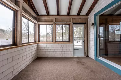 13 Rogers Rd, Harwich, MA 02645 - Photo 13