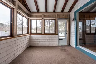 13 Rogers Rd, Harwich, MA 02645 - Photo 13