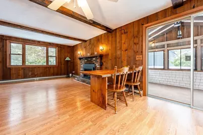 13 Rogers Rd, Harwich, MA 02645 - Photo 13