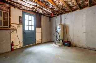 13 Rogers Rd, Harwich, MA 02645 - Photo 23