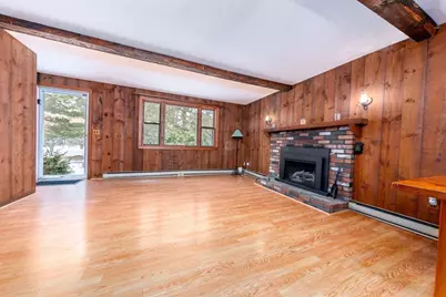 13 Rogers Rd, Harwich, MA 02645 - Photo 3