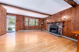 13 Rogers Rd, Harwich, MA 02645 - Photo 3