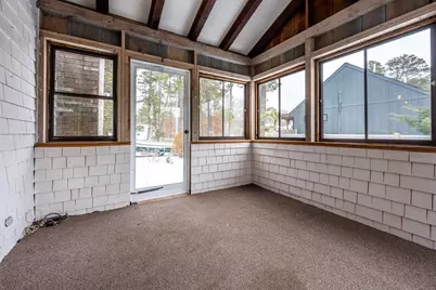 13 Rogers Rd, Harwich, MA 02645 - Photo 17