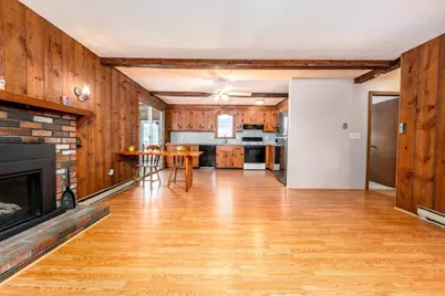 13 Rogers Rd, Harwich, MA 02645 - Photo 11