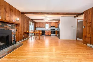 13 Rogers Rd, Harwich, MA 02645 - Photo 11