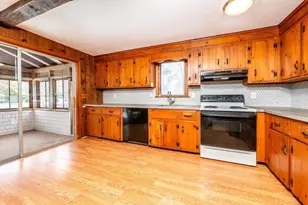 13 Rogers Rd, Harwich, MA 02645 - Photo 15