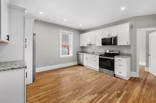 921-923 E Broadway, Boston, MA 02127 - Photo 5