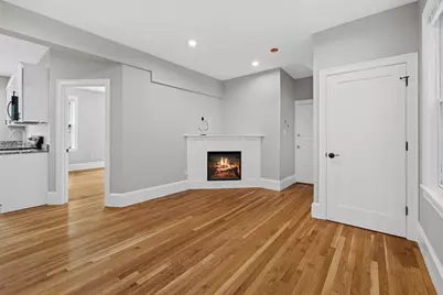 921-923 E Broadway #1, Boston, MA 02127 - Photo 1