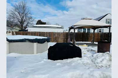 42 Marquette St., Springfield, MA 01104 - Photo 25