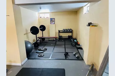 42 Marquette St., Springfield, MA 01104 - Photo 19